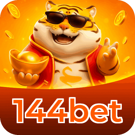 144bet