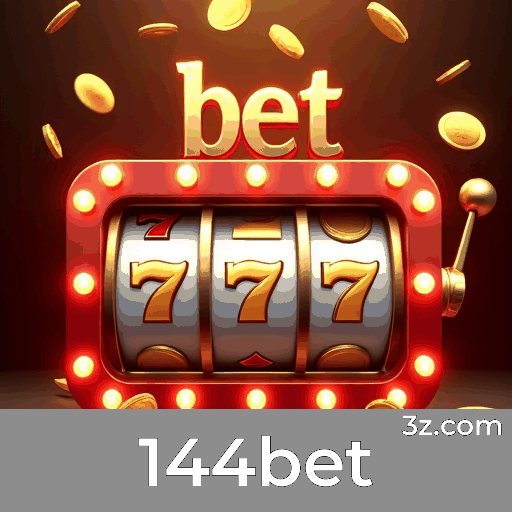 Suporte ao Cliente Dedicado