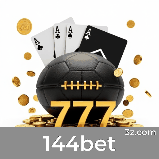 Experimente a Emoção do Jogo Crash no 144bet