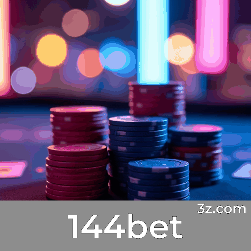 Experiência de Apostas Personalizada