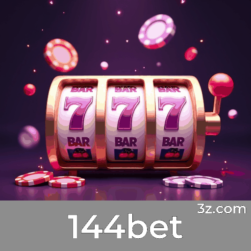 Apostas Esportivas Profissionais com Foco no Brasil na 144bet