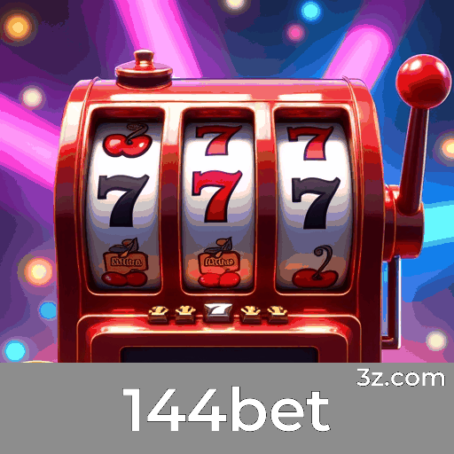 Arquitetura Robusta para Estabilidade e Desempenho na 144bet