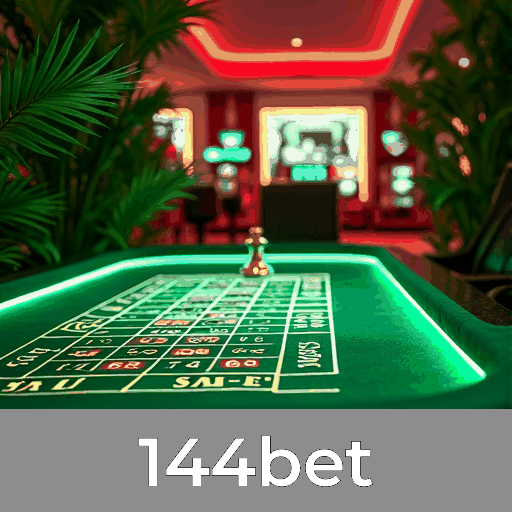 967-Game-Apostas