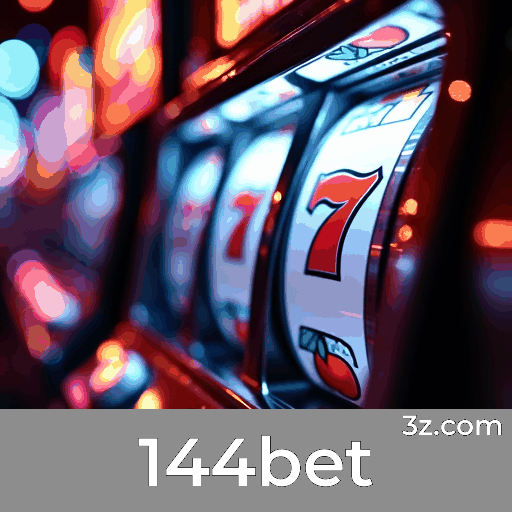 144bet: Download Rápido e Uso Fácil no Brasil