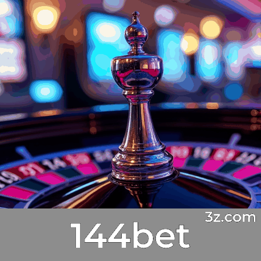 144bet: Ofertas Exclusivas Para Usuários Brasileiros