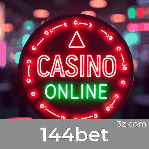 144bet: Desbloqueie Experiências Exclusivas com Nossos Benefícios de Membro