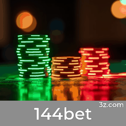 Arquitetura Robusta para Estabilidade e Desempenho na 144bet