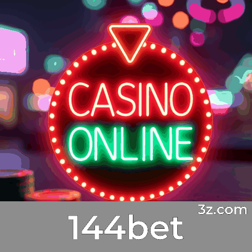 144bet: Desbloqueie Experiências Exclusivas com Nossos Benefícios de Membro