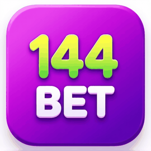 144betlogo